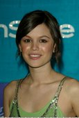  Rachel Bilson is one hot Lady in awesome Panty and TGP shots