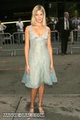 http://img2.imagevenue.com/loc116/th_934_Maggie_Grace12.jpg