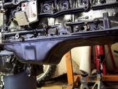 th_2a1_Oil_Pan.JPG